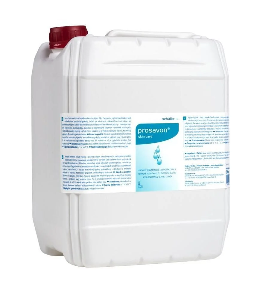 PROSAVON 5l