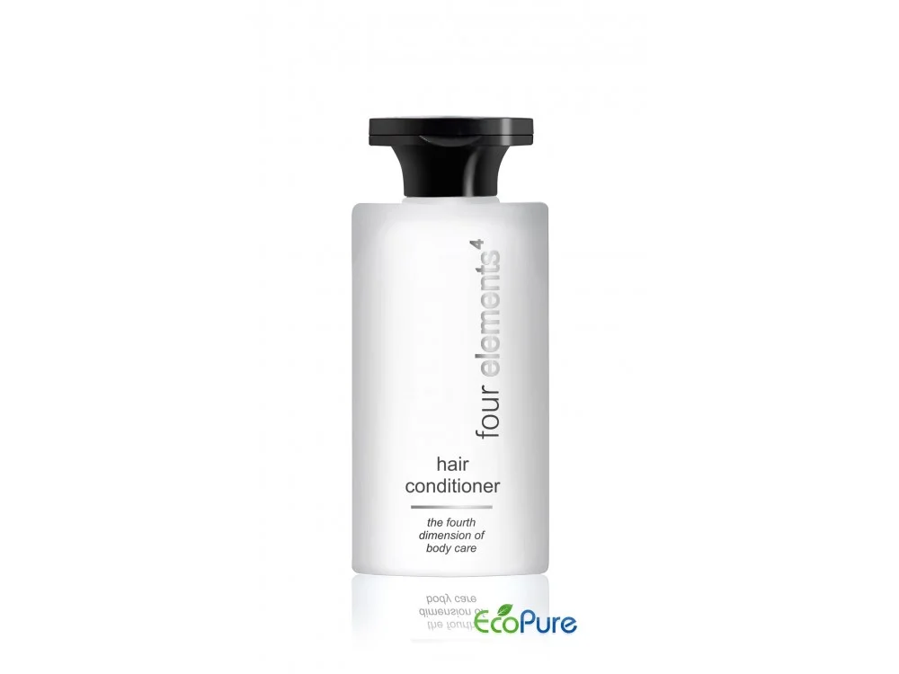 Four Elements KONDICIONÉR v lahvičce 40ml