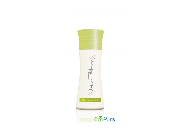 Nature Philosophy KONDICIONÉR v lahvičce 20ml