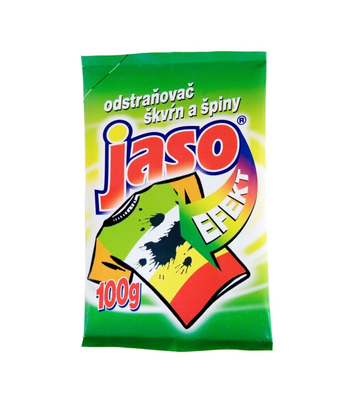 JASO efekt 100g