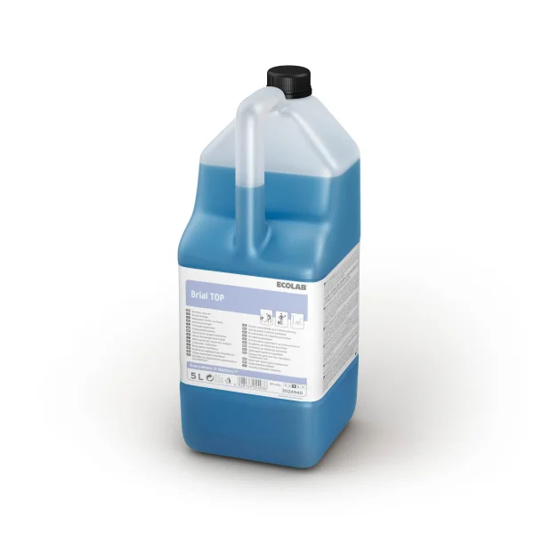 BRIAL TOP 5l