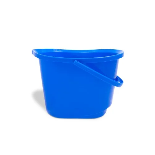 VĚDRO UH 15l oválné s výlevkou