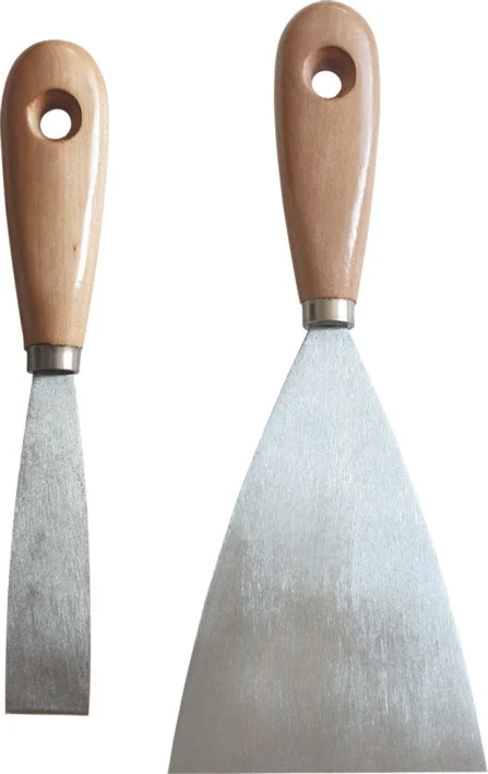 ŠPACHTLE Hobby malířská 6cm/60mm