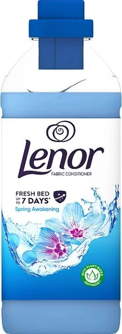 LENOR aviváž Spring Awakening 34PD 850ml