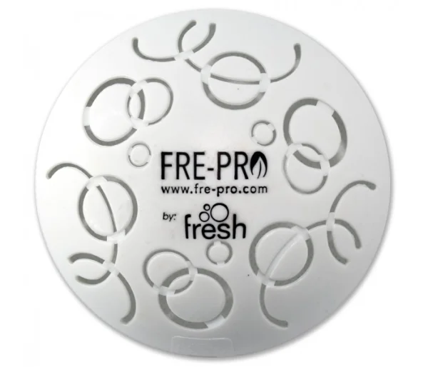 FRE-PRO EASY FRESH 2.0 programovaný osvěžovač vzduchu - kryt Mango 1ks
