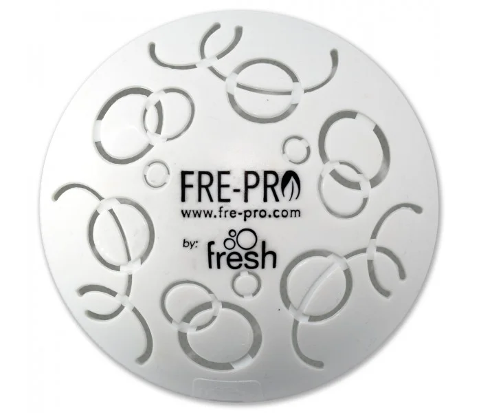 FRE-PRO EASY FRESH 2.0 programovaný osvěžovač vzduchu - kryt Mango 1ks