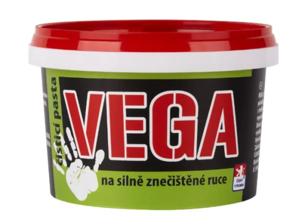VEGA 700g