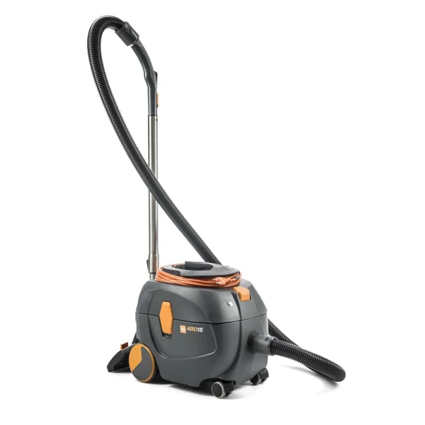 TASKI Aero 15 vysavač