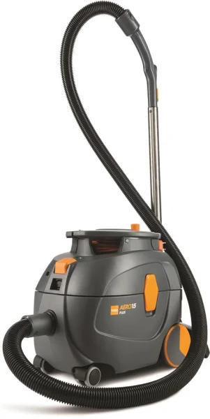 TASKI Aero 15 Plus vysavač