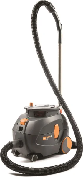 TASKI Aero 8 Plus vysavač