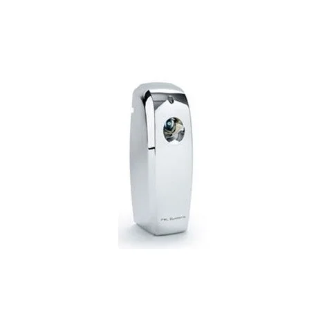 P+L Systems dávkovač vůní chromový