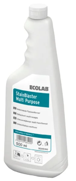 STAINBLASTER MULTI PURPOSE 500ml