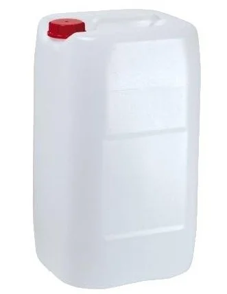 KANYSTR 10l "Cormen"