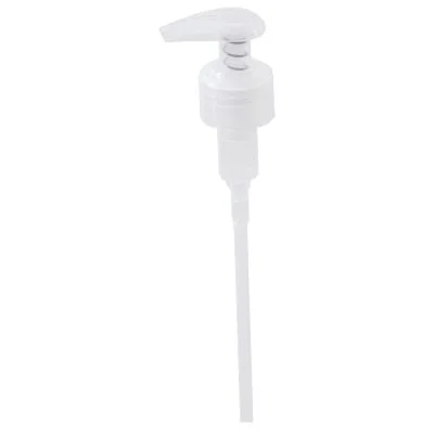 ***Dávkovací pumpa 2ml 12ks***