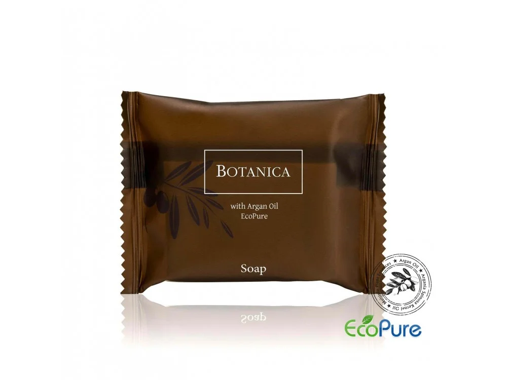 Botanica MÝDLO hotelové v sáčku 25g