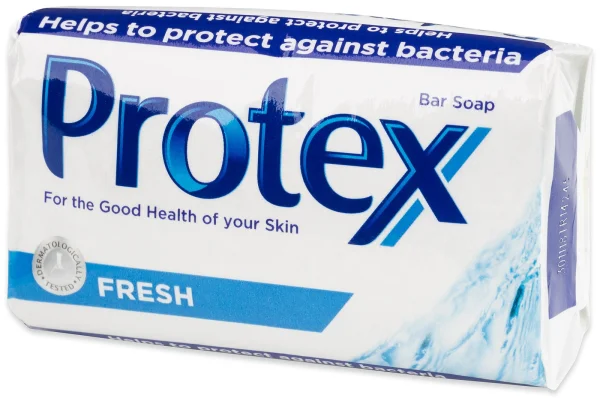 PROTEX mýdlo Fresh 90g