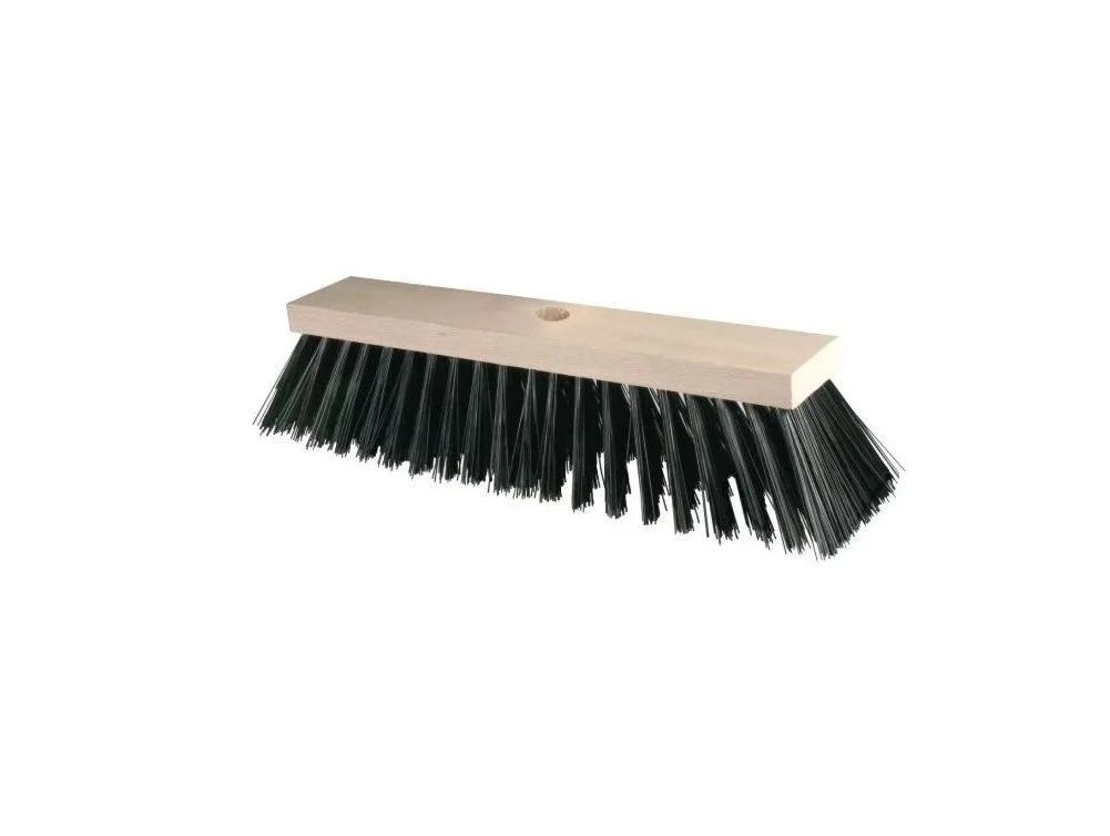 KOŠTĚ silniční 60cm