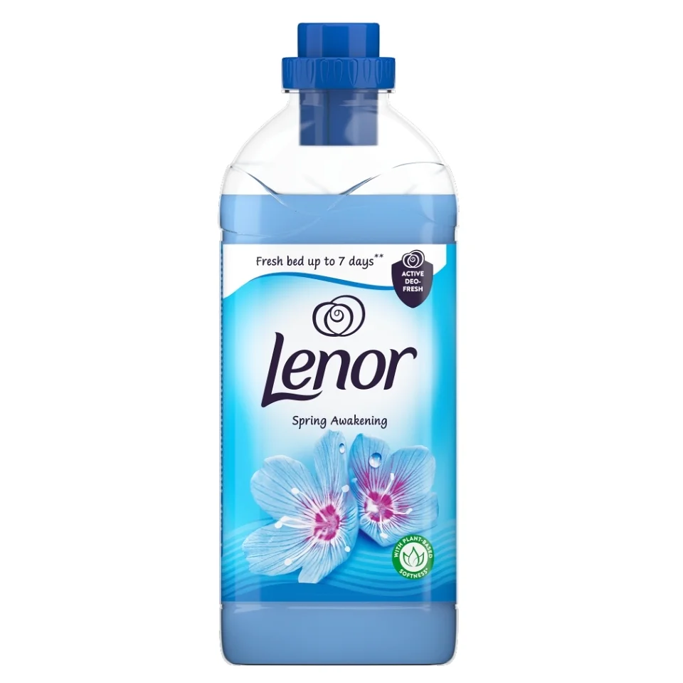 LENOR aviváž Spring Awakening 64PD 1600ml