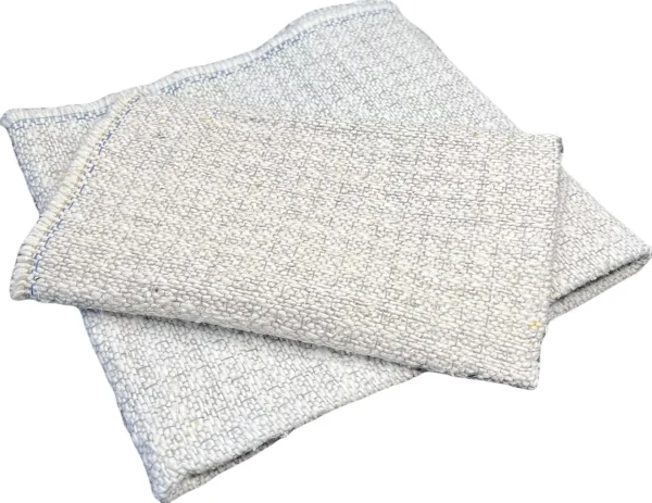 ZEMOVKA/HADR VAFLO 60x60cm Cora