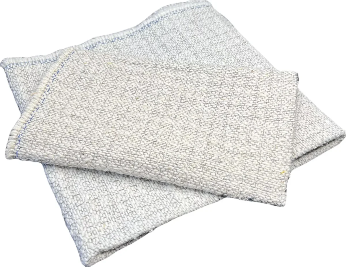 ZEMOVKA/HADR VAFLO 60x60cm Cora