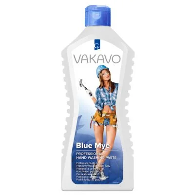 VAKAVO Blue Mye 600g