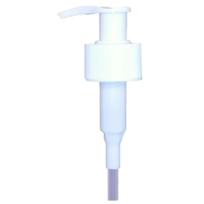Pumpička na láhev Medispender 500ml /15ks v bal./