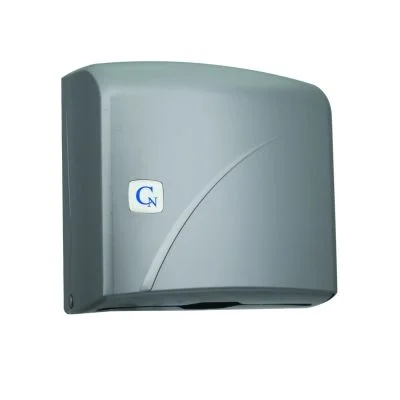 CN Zásobník ručníků Z200 metallic