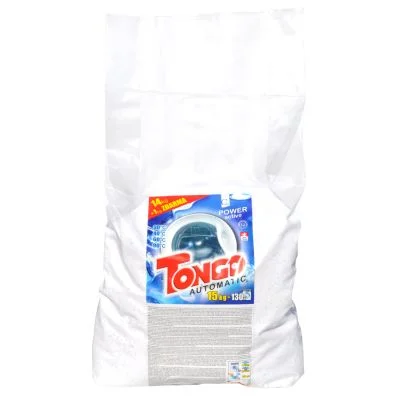 TONGO Univerzální prací prášek 15kg