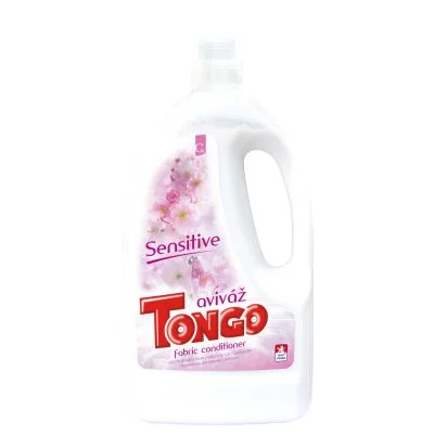 TONGO aviváž sensitive 3l