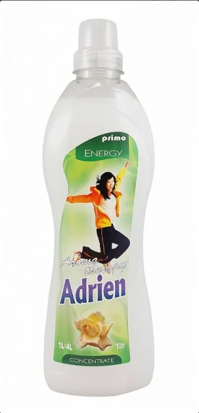 ***ADRIEN/SOFTLINE aviváž Energy 1l***
