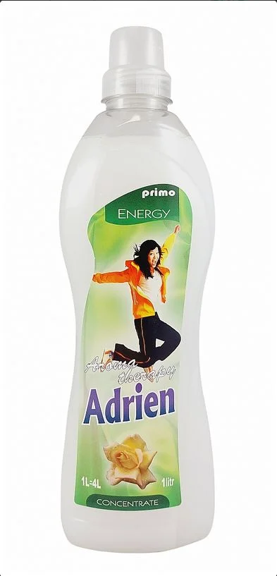 ***ADRIEN/SOFTLINE aviváž Energy 1l***