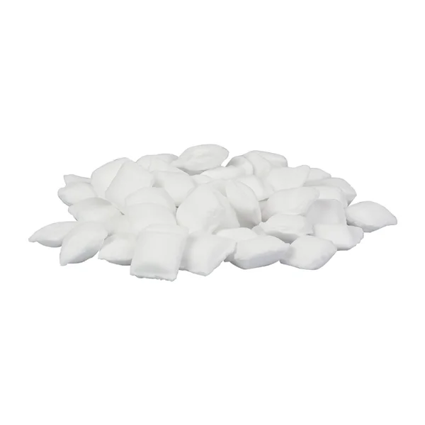 STAR Sůl v tabletách 25kg