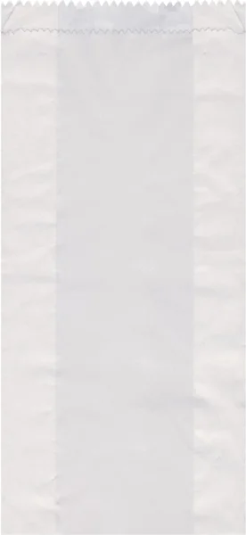 Svačinový papírový sáček 14+7 x 32 cm `2kg` [100 ks]