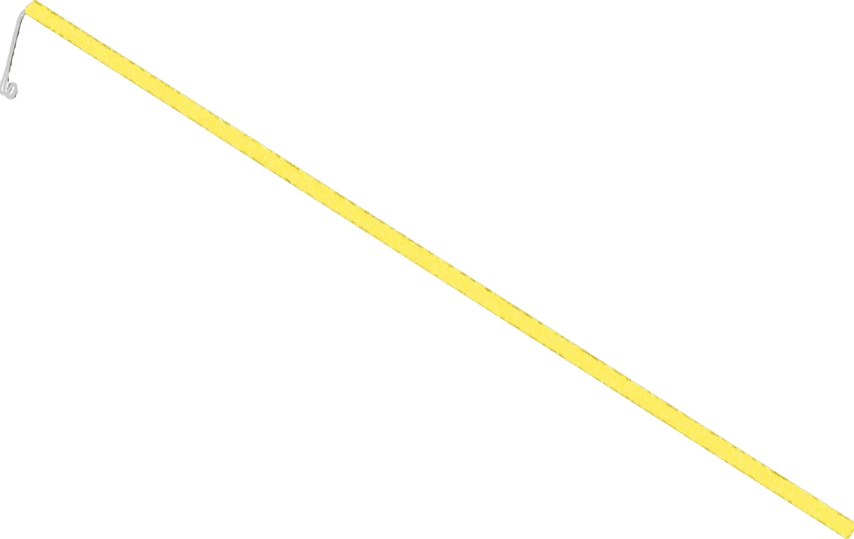 Držák pro lampión bambusový 55cm [1 ks]