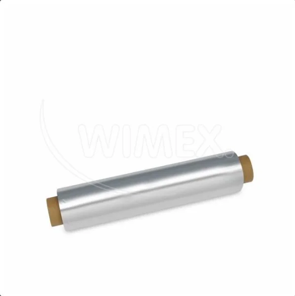 Alobal 9,3µm 29cm x 120m [4 ks]