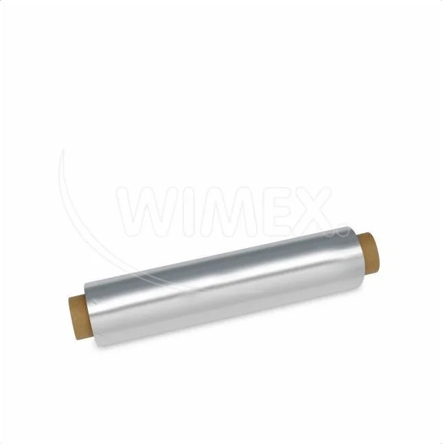Alobal 10,5µm 29cm x 150m [4 ks]