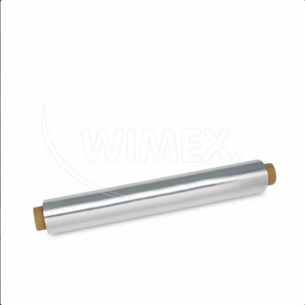 Alobal 11µm 44cm x 150m  [4 ks]