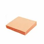 Papírové ubrousky 3vrstvý apricot 33 x 33 cm [20 ks]