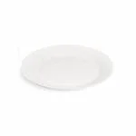 Papírový talíř O18cm [100 ks]