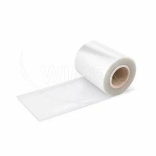 Fólie zatavovací 185mm x 250m do zatavovacího stroje 78600 [2 ks]