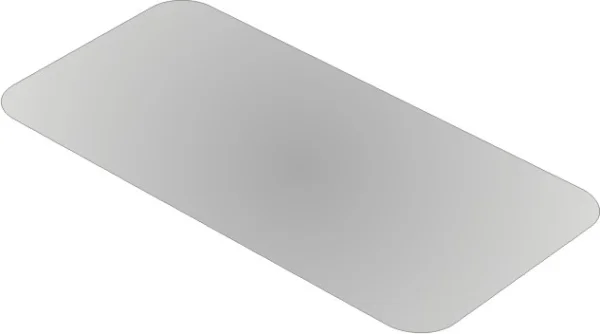 Víčko pro misku 79199 [100 ks]
