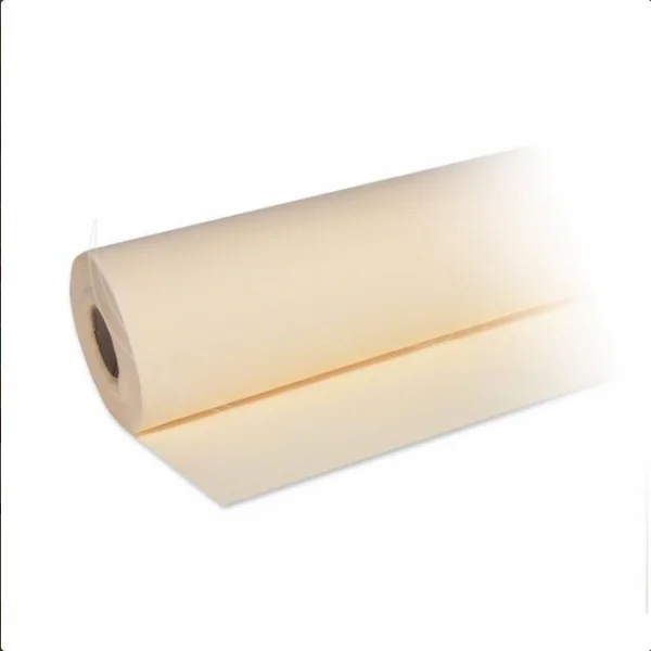 Ubrus PREMIUM béžový 1,2 x 25 m [1 ks]