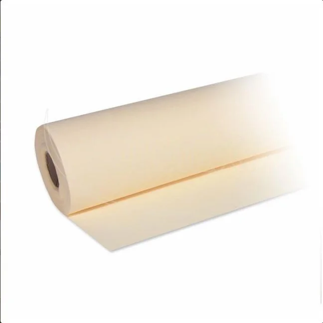 Ubrus PREMIUM béžový 1,2 x 25 m [1 ks]