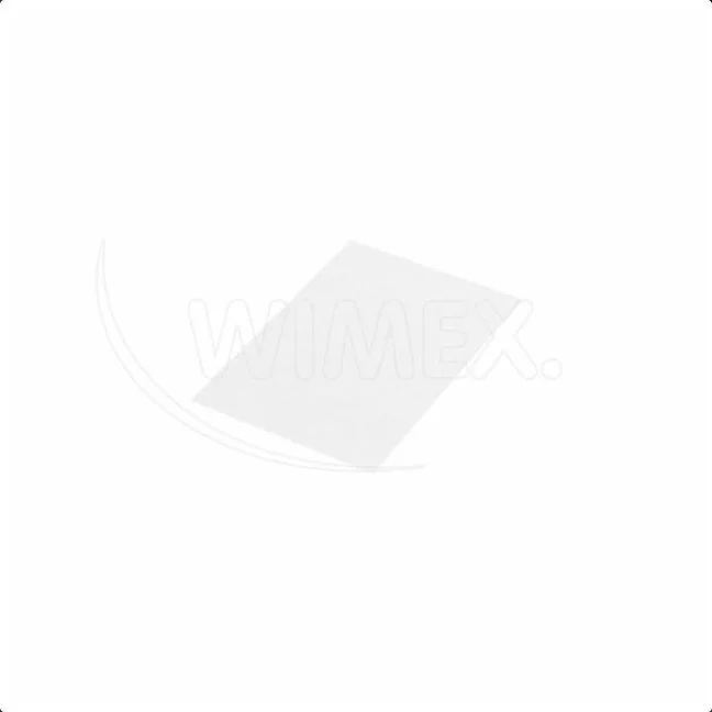 Papírový přířez nepromastitelný 25 x 37,5 cm `1/8` [2000 ks]