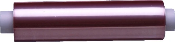 Potravinová fólie (PVC) 29cm x 300m [4 ks]
