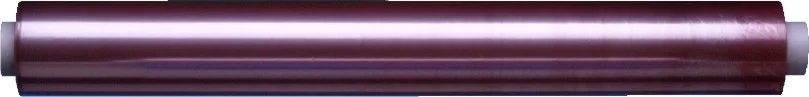 Potravinová fólie (PVC) 59cm x 300m [4 ks]