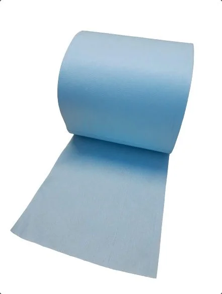 UTĚRKA Hygotrendy puromore flex NN 6 rolí/bal