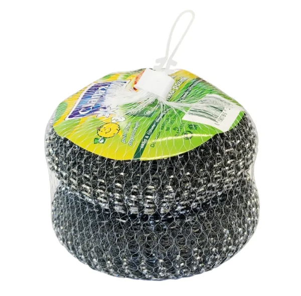 DRÁTĚNKA pozink 2x50g