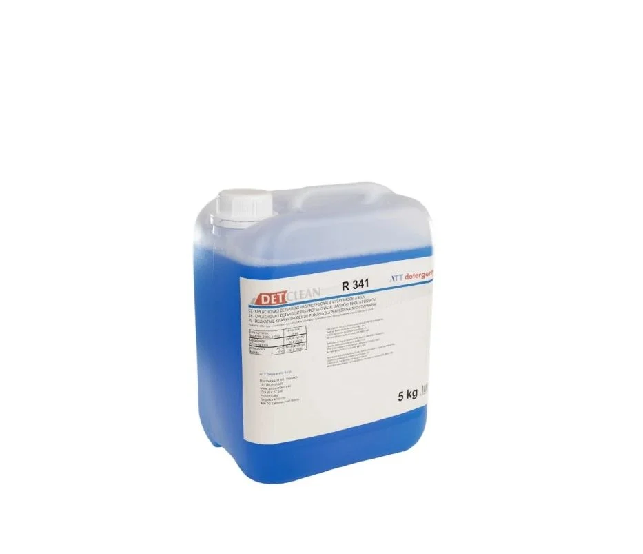DETCLEAN R 341 5l