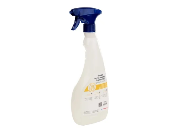 IMAGIN na rez a vodní kámen APL.R.(BP) 750ml